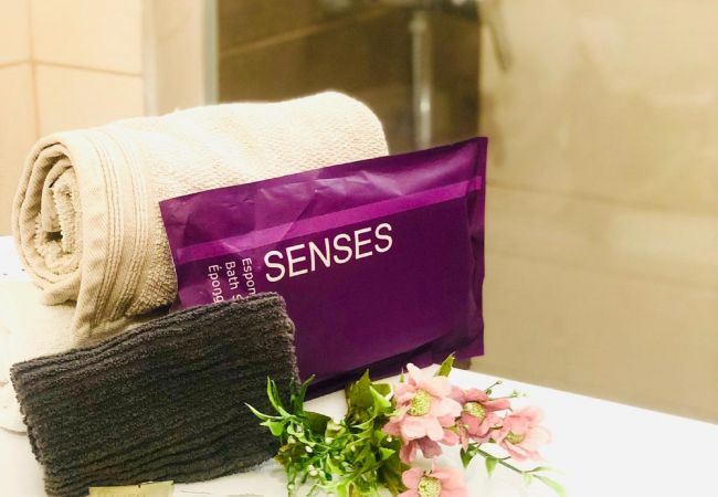 Ferienwohnung in Los Cristianos - AMAZING SEA VIEWS  IN CACTUS BLANCO Ferienwohnung in Los Cristianos - AMAZING SEA VIEWS  IN CACTUS BLANCO