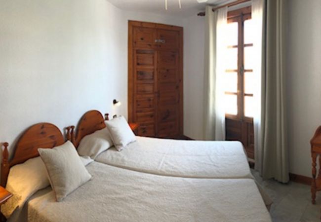 Ferienwohnung in Playa de Las Americas - WONDER WATER WORLD IN PLAYA DE LAS AMERICAS Ferienwohnung in Playa de Las Americas - WONDER WATER WORLD IN PLAYA DE LAS AMERICAS