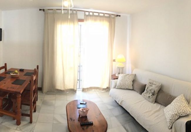 Ferienwohnung in Playa de Las Americas - WONDER WATER WORLD IN PLAYA DE LAS AMERICAS Ferienwohnung in Playa de Las Americas - WONDER WATER WORLD IN PLAYA DE LAS AMERICAS