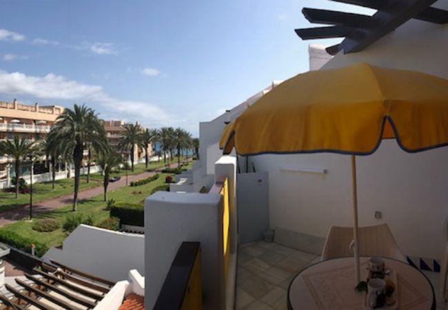 Ferienwohnung in Playa de Las Americas - WONDER WATER WORLD IN PLAYA DE LAS AMERICAS Ferienwohnung in Playa de Las Americas - WONDER WATER WORLD IN PLAYA DE LAS AMERICAS