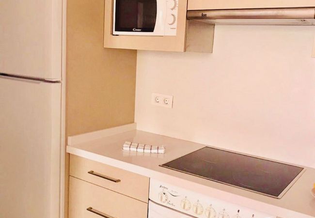 Ferienwohnung in Playa de Las Americas - PARADISE IN BLUE WATERS Ferienwohnung in Playa de Las Americas - PARADISE IN BLUE WATERS