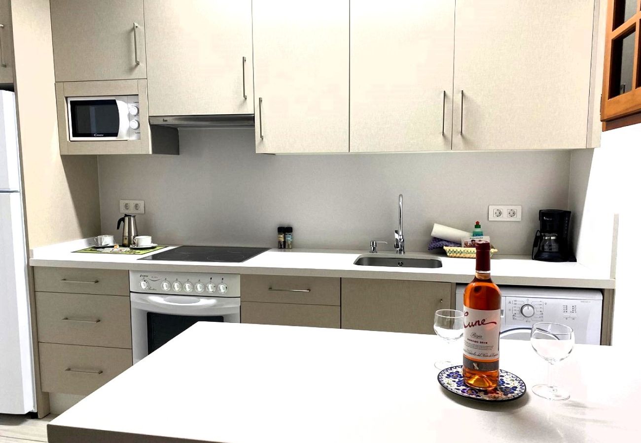 Ferienwohnung in Playa de Las Americas - PARADISE IN BLUE WATERS Ferienwohnung in Playa de Las Americas - PARADISE IN BLUE WATERS