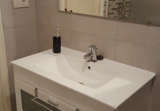 Ferienwohnung in Costa del Silencio - V-MARAVILLOSAS CALAS EN COSTA DEL SILENCIO Ferienwohnung in Costa del Silencio - V-MARAVILLOSAS CALAS EN COSTA DEL SILENCIO