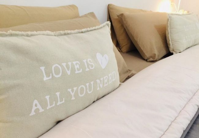 Ferienwohnung in Costa del Silencio - V-MARAVILLOSAS CALAS EN COSTA DEL SILENCIO Ferienwohnung in Costa del Silencio - V-MARAVILLOSAS CALAS EN COSTA DEL SILENCIO