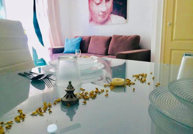 Ferienwohnung in Costa del Silencio - V-MARAVILLOSAS CALAS EN COSTA DEL SILENCIO Ferienwohnung in Costa del Silencio - V-MARAVILLOSAS CALAS EN COSTA DEL SILENCIO