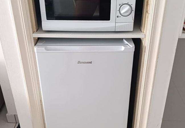 Ferienwohnung in Costa del Silencio - V-MARAVILLOSAS CALAS EN COSTA DEL SILENCIO Ferienwohnung in Costa del Silencio - V-MARAVILLOSAS CALAS EN COSTA DEL SILENCIO