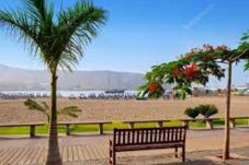 Apartamento en Los Cristianos - MODERN APARTMENT, WIFI AND TV SAT,...