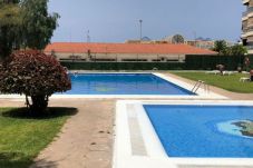 Apartamento en Los Cristianos - D-SOL Y MAR EN LOS CRISTIANOS