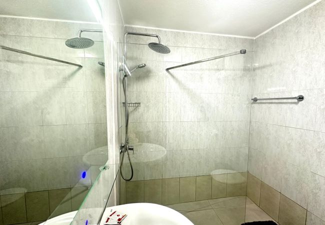 Apartamento en Playa de Las Americas - M-PENTHOUSE LAS FLORES Apartamento en Playa de Las Americas - M-PENTHOUSE LAS FLORES