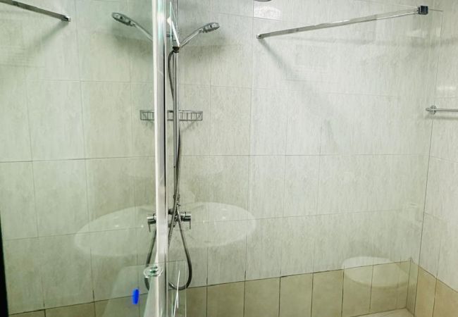 Apartamento en Playa de Las Americas - M-PENTHOUSE LAS FLORES Apartamento en Playa de Las Americas - M-PENTHOUSE LAS FLORES