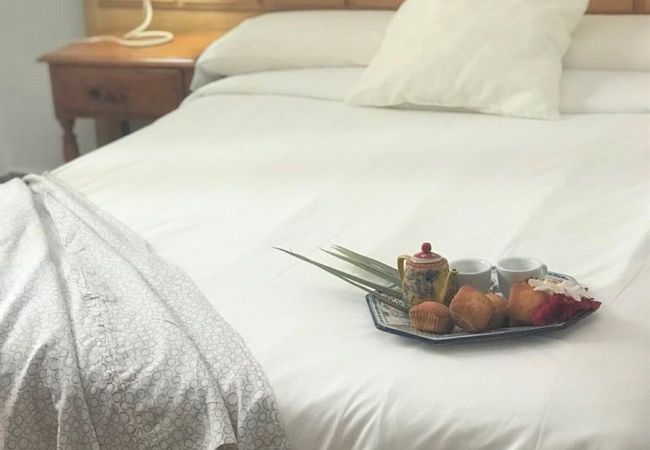 Apartamento en Los Cristianos - D-COMODIDAD Y CONFORT EN  LOS CRISTIANOS Apartamento en Los Cristianos - D-COMODIDAD Y CONFORT EN  LOS CRISTIANOS