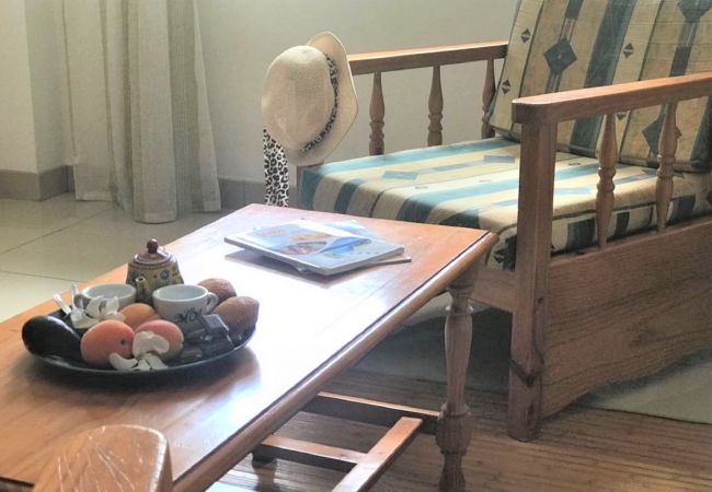 Apartamento en Los Cristianos - D-COMODIDAD Y CONFORT EN  LOS CRISTIANOS Apartamento en Los Cristianos - D-COMODIDAD Y CONFORT EN  LOS CRISTIANOS