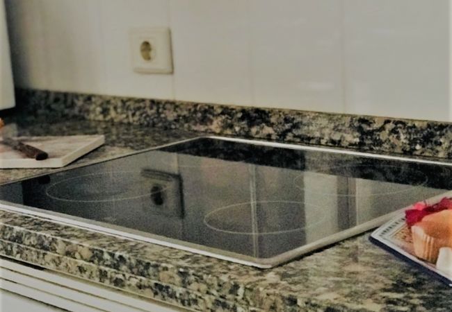 Apartamento en Los Cristianos - D-COMODIDAD Y CONFORT EN  LOS CRISTIANOS Apartamento en Los Cristianos - D-COMODIDAD Y CONFORT EN  LOS CRISTIANOS