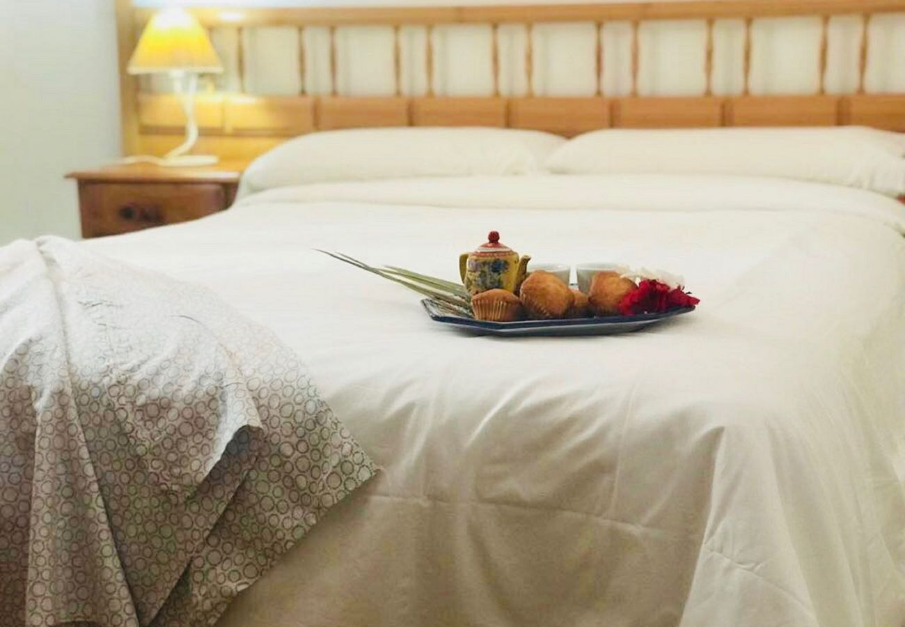 Apartamento en Los Cristianos - D-COMODIDAD Y CONFORT EN  LOS CRISTIANOS Apartamento en Los Cristianos - D-COMODIDAD Y CONFORT EN  LOS CRISTIANOS