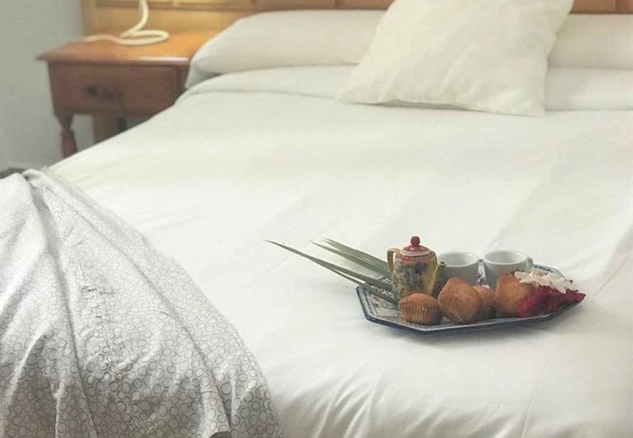 Apartamento en Los Cristianos - D-COMODIDAD Y CONFORT EN  LOS CRISTIANOS Apartamento en Los Cristianos - D-COMODIDAD Y CONFORT EN  LOS CRISTIANOS