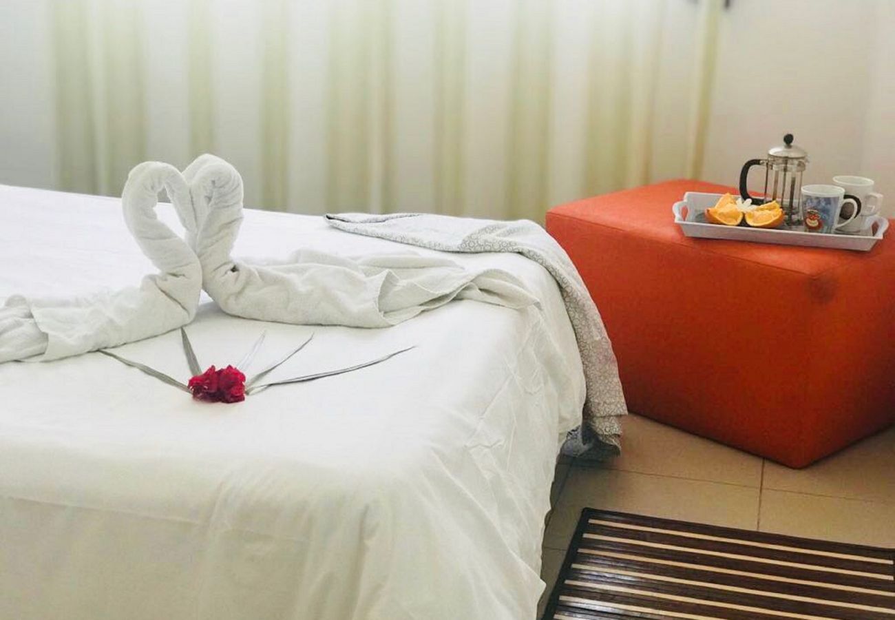 Apartamento en Los Cristianos - D-COMODIDAD Y CONFORT EN  LOS CRISTIANOS Apartamento en Los Cristianos - D-COMODIDAD Y CONFORT EN  LOS CRISTIANOS