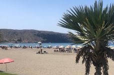 Apartamento en Los Cristianos - D-COMODIDAD Y CONFORT EN  LOS CRISTIANOS