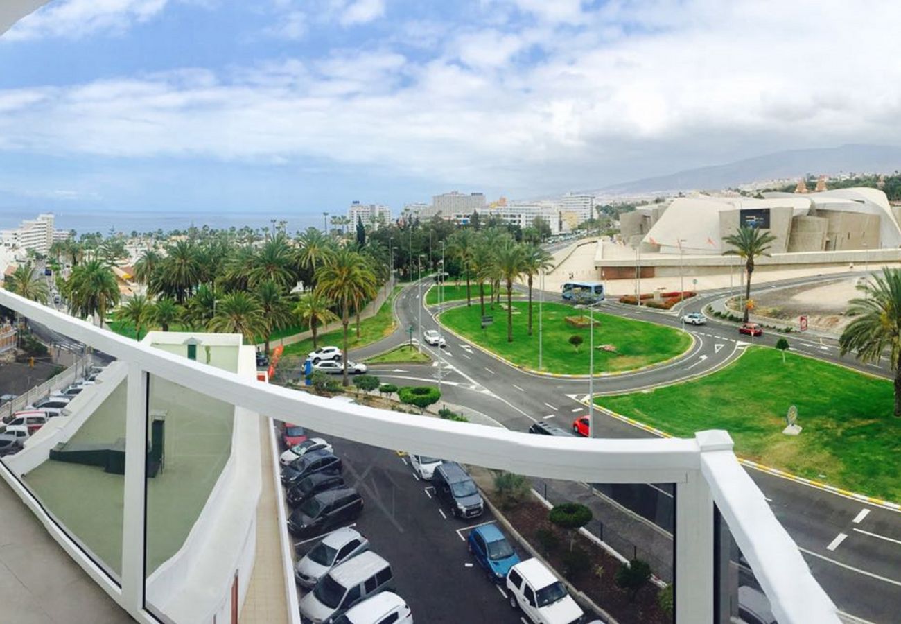 apartamento playa de las americas apartamentos en playa de las americas wonderful views apartamento playa de las americas apartamentos en playa de las americas wonderful views