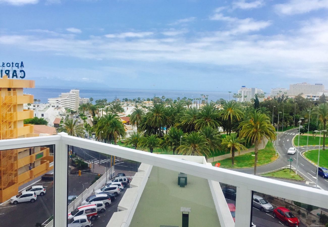 apartamento playa de las americas apartamentos en playa de las americas wonderful views apartamento playa de las americas apartamentos en playa de las americas wonderful views