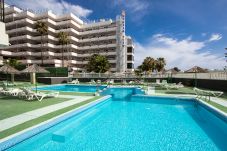 Apartamento en Playa de Las Americas - SEA BREEZE IN PLAYA DE LAS AMERICAS...