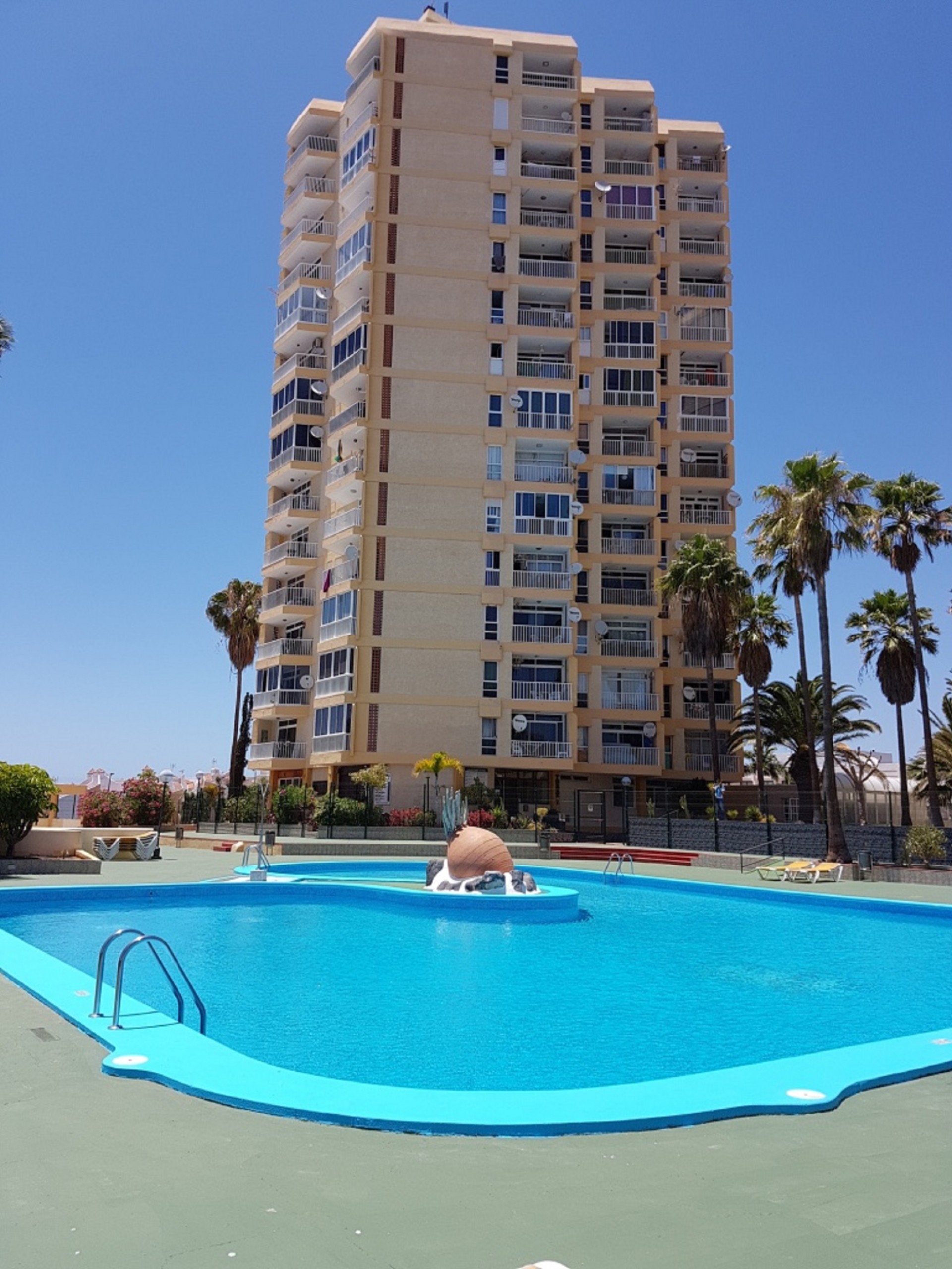 apartamento playa de las americas apartamentos en playa de las americas apartment las americas apartamento playa de las americas apartamentos en playa de las americas apartment las americas