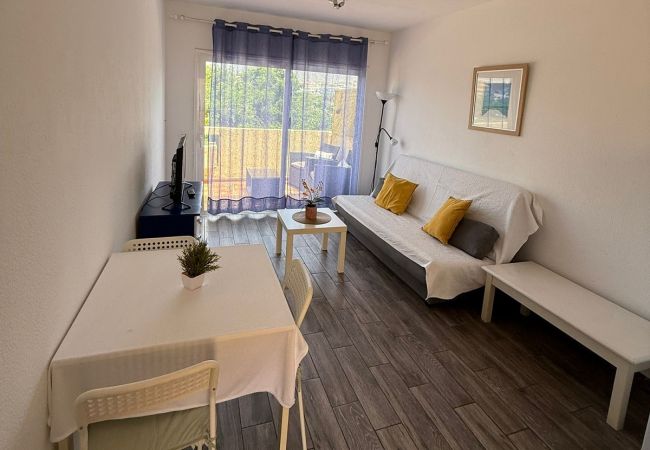 Apartamento en Playa de Las Americas - Amazing holidays in Tenerife with wifi Apartamento en Playa de Las Americas - Amazing holidays in Tenerife with wifi