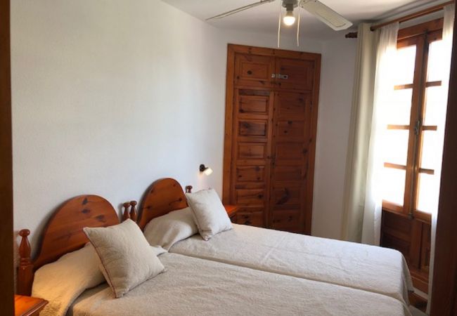 Apartamento en Playa de Las Americas - WONDER WATER WORLD IN PLAYA DE LAS AMERICAS Apartamento en Playa de Las Americas - WONDER WATER WORLD IN PLAYA DE LAS AMERICAS