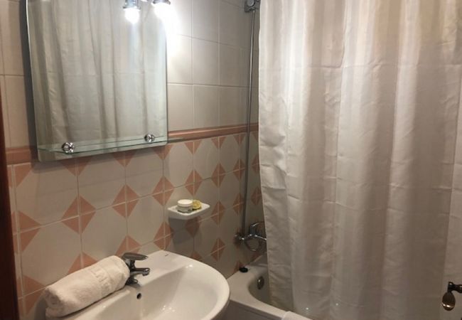 Apartamento en Playa de Las Americas - WONDER WATER WORLD IN PLAYA DE LAS AMERICAS Apartamento en Playa de Las Americas - WONDER WATER WORLD IN PLAYA DE LAS AMERICAS