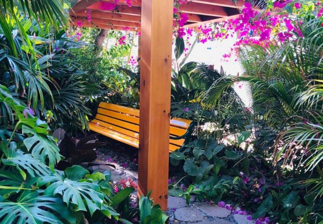 Apartamento en Playa de Las Americas - WONDER WATER WORLD IN PLAYA DE LAS AMERICAS Apartamento en Playa de Las Americas - WONDER WATER WORLD IN PLAYA DE LAS AMERICAS