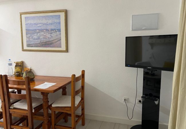 Apartamento en Playa de Las Americas - PARADISE IN BLUE WATERS Apartamento en Playa de Las Americas - PARADISE IN BLUE WATERS