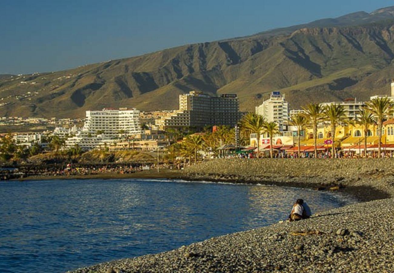 apartamento playa de las americas apartamentos en playa de las americas blue waves las apartamento playa de las americas apartamentos en playa de las americas blue waves las