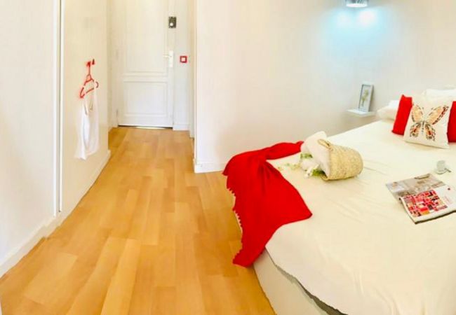 Estudio en Costa Adeje - SUMMER SUNNY LIGHT WITH WIFI AND POOL IN COMPLEX Estudio en Costa Adeje - SUMMER SUNNY LIGHT WITH WIFI AND POOL IN COMPLEX