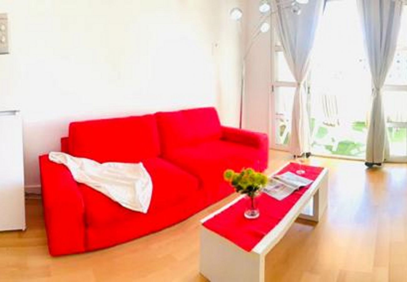 Estudio en Costa Adeje - SUMMER SUNNY LIGHT WITH WIFI AND POOL IN COMPLEX Estudio en Costa Adeje - SUMMER SUNNY LIGHT WITH WIFI AND POOL IN COMPLEX