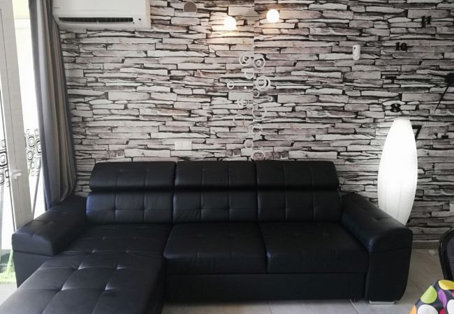 Apartamento en Playa de Las Americas - V-MARE HOLIDAYS Apartamento en Playa de Las Americas - V-MARE HOLIDAYS