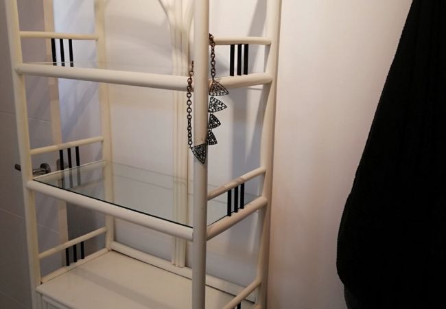 Apartamento en Playa de Las Americas - V-MARE HOLIDAYS Apartamento en Playa de Las Americas - V-MARE HOLIDAYS