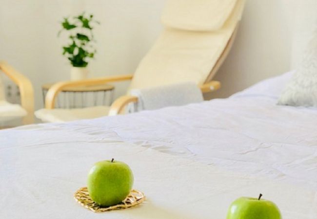 Estudio en Playa de Las Americas - SHINING GOLD PARKING WIFI Y PISCINA EN EL COMPLEJO Estudio en Playa de Las Americas - SHINING GOLD PARKING WIFI Y PISCINA EN EL COMPLEJO