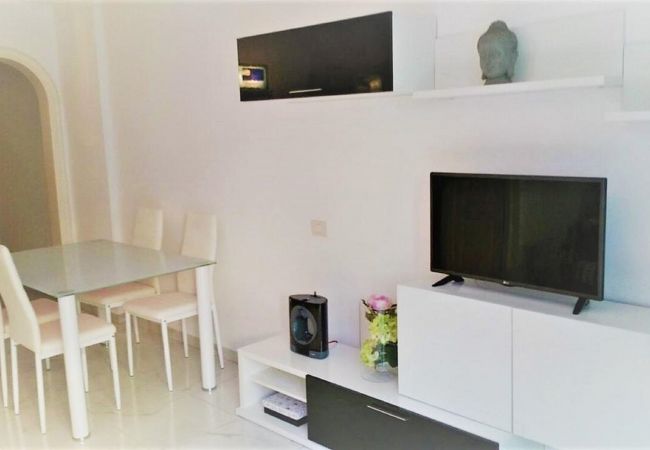 Apartamento en Costa del Silencio - V-MARAVILLOSAS CALAS EN COSTA DEL SILENCIO Apartamento en Costa del Silencio - V-MARAVILLOSAS CALAS EN COSTA DEL SILENCIO