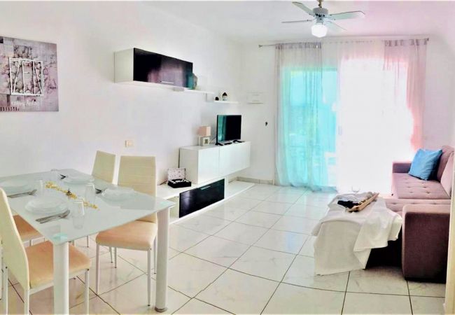 Apartamento en Costa del Silencio - V-MARAVILLOSAS CALAS EN COSTA DEL SILENCIO Apartamento en Costa del Silencio - V-MARAVILLOSAS CALAS EN COSTA DEL SILENCIO