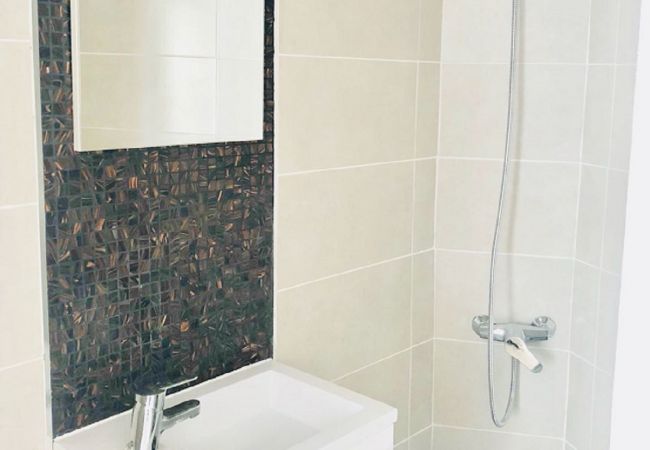 Apartamento en Playa de Las Americas - JUST FOR YOU YOUNG AND FUN Apartamento en Playa de Las Americas - JUST FOR YOU YOUNG AND FUN