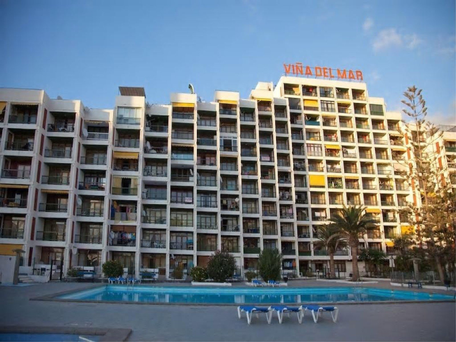apartamento playa de las americas apartamentos en playa de las americas vi 241 a del mar apartamento playa de las americas apartamentos en playa de las americas vi 241 a del mar