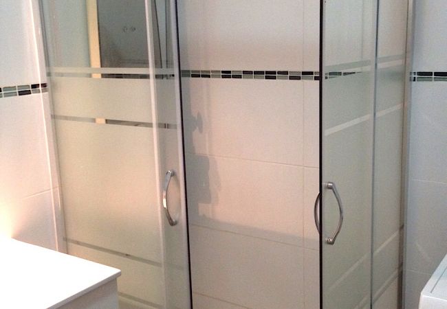 Appartamento a Los Cristianos - #ROYAL, MODERN APARTMENT, WIFI, TV SAT, LOS CRISTI Appartamento a Los Cristianos - #ROYAL, MODERN APARTMENT, WIFI, TV SAT, LOS CRISTI