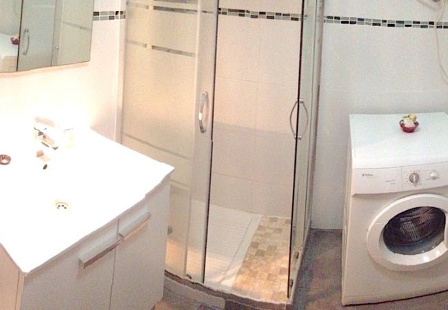 Appartamento a Los Cristianos - #ROYAL, MODERN APARTMENT, WIFI, TV SAT, LOS CRISTI Appartamento a Los Cristianos - #ROYAL, MODERN APARTMENT, WIFI, TV SAT, LOS CRISTI