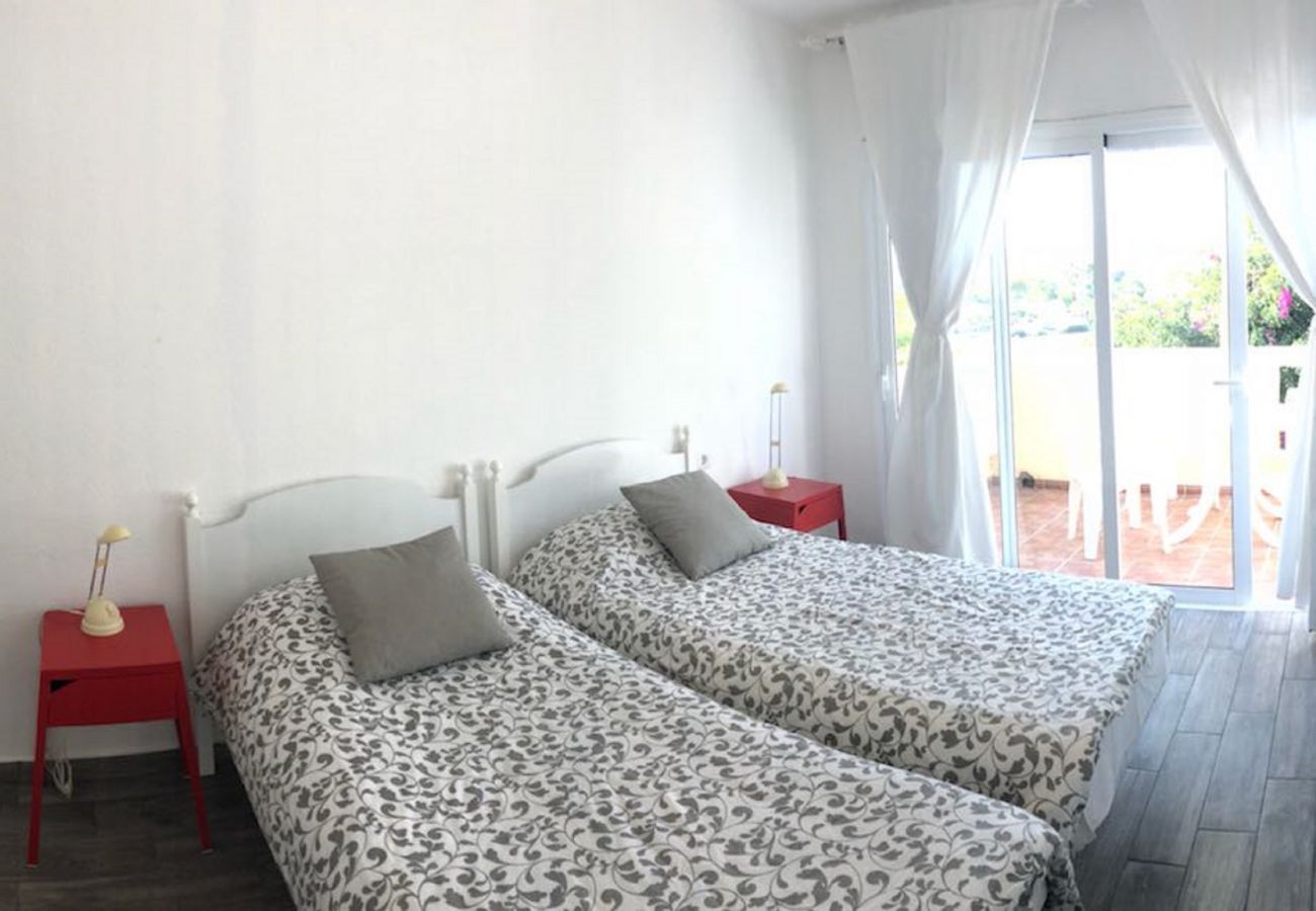 Appartamento a Playa de Las Americas - Amazing holidays in Tenerife with wifi Appartamento a Playa de Las Americas - Amazing holidays in Tenerife with wifi