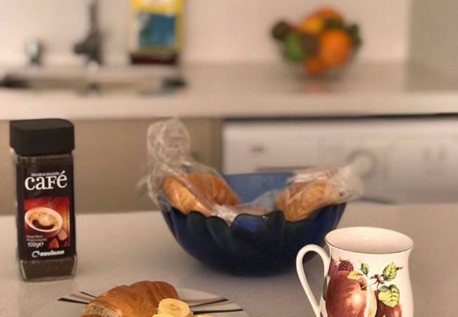 Appartamento a Playa de Las Americas - PARADISE IN BLUE WATERS Appartamento a Playa de Las Americas - PARADISE IN BLUE WATERS