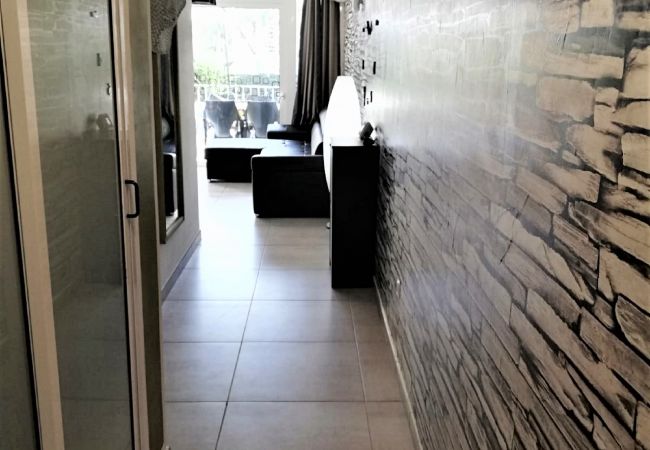 Appartamento a Playa de Las Americas - V-MARE HOLIDAYS Appartamento a Playa de Las Americas - V-MARE HOLIDAYS