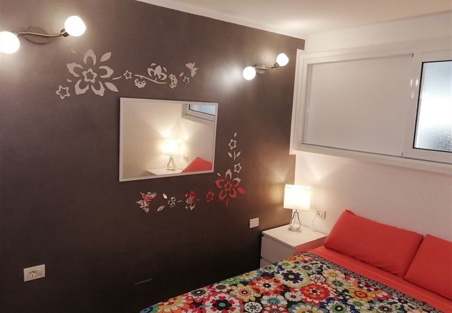 Appartamento a Playa de Las Americas - V-MARE HOLIDAYS Appartamento a Playa de Las Americas - V-MARE HOLIDAYS