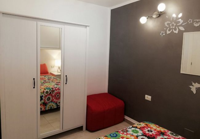 Appartamento a Playa de Las Americas - V-MARE HOLIDAYS Appartamento a Playa de Las Americas - V-MARE HOLIDAYS