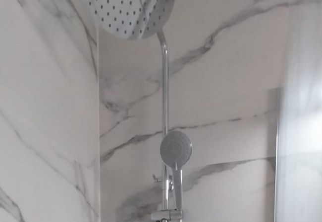 Studio a Playa de Las Americas - SHINING GOLD PARKING WIFI Y PISCINA EN EL COMPLEJO Studio a Playa de Las Americas - SHINING GOLD PARKING WIFI Y PISCINA EN EL COMPLEJO