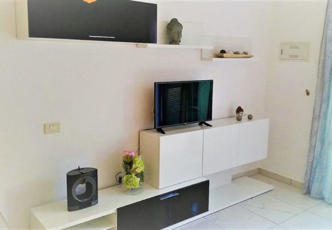 Appartamento a Costa del Silencio - V-MARAVILLOSAS CALAS EN COSTA DEL SILENCIO Appartamento a Costa del Silencio - V-MARAVILLOSAS CALAS EN COSTA DEL SILENCIO