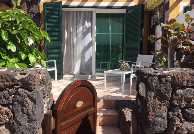 Appartamento a Costa del Silencio - V-MARAVILLOSAS CALAS EN COSTA DEL SILENCIO Appartamento a Costa del Silencio - V-MARAVILLOSAS CALAS EN COSTA DEL SILENCIO